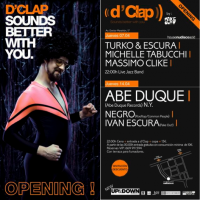 /album/galery/flyer-abe-du-png/